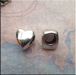 Large Hole Beads