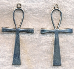 Egyptian Charms