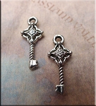 Key Charms