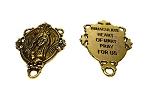 Immaculate Heart Rosary Y
