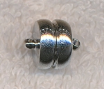 Magnetic Clasp
