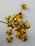 Star Beads (20)
