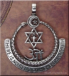 Pagan Charms