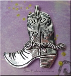 Southwestern Charms