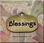 Word Charms