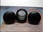 Stone Signet Ring Blank