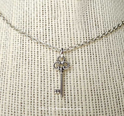 Hekate Necklace