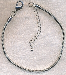 Charm Bracelets