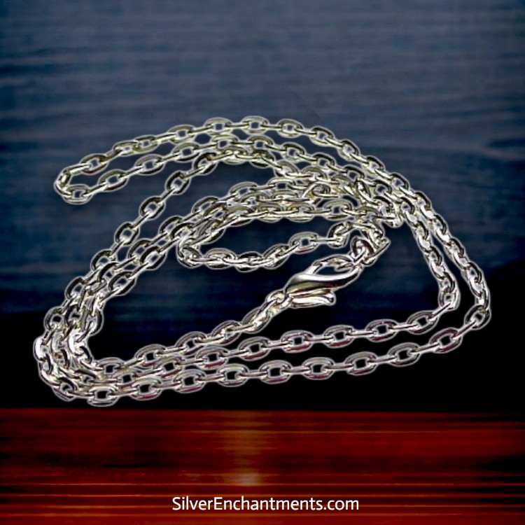Chains