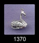Swan
