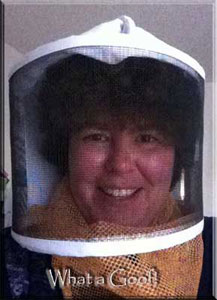 beekeeper