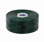 Nylon Beading Thread