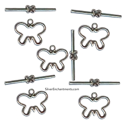 Bulk Jewelry Findings