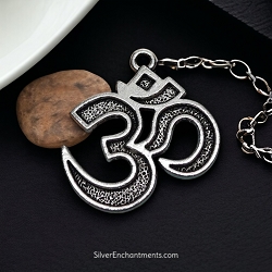 Buddhist Jewelry