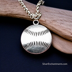 Sports Jewelry