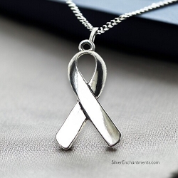 Awareness Jewelry