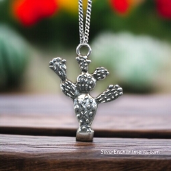 Southwestern Jewelry