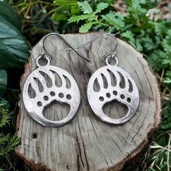 Animal Jewelry