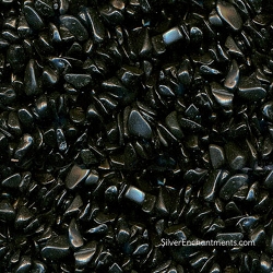 6mm Blackstone Chips