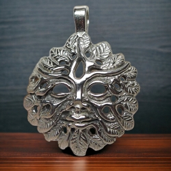 Divine Jewelry