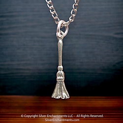 Tools of The Craft Jewelry