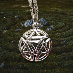 AA - Recovery Jewelry