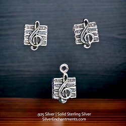 Gift Sets