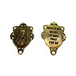 Immaculate Heart Rosary Y 