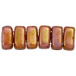 CzechMates Brick Beads 