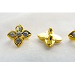 Flower Jewelry Separator 
