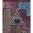 Example of How It Can Be Used - Submit & Show-off YOUR Designs! 
