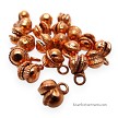 Copper Bells 