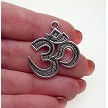 Om Pendant 