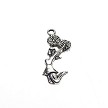 Cheerleading Pendants 