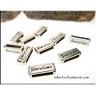 Survivor Beads 