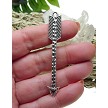 Long Arrow Pendants Bulk (10) 