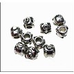 Large Hole Bead (1) 