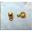 Plain Slider Bails 