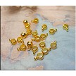 Plain Slider Bails (20) 