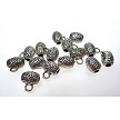 Flower Bails 