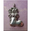 Christmas Charms (10) 