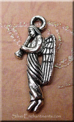 Angel Charms (15) 