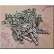 Wholesale Angel Blowing Horn Charms (15) 