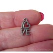 Love Charms (20) 