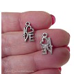 Love Charms (20) 