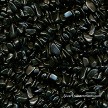 6mm Blackstone Chips 