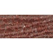Cherry Quartz Chips 