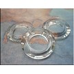 30mm Crystal Cosmic Crystal Rings 