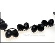 Crystal Necklace 