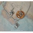 Om Jewelry 